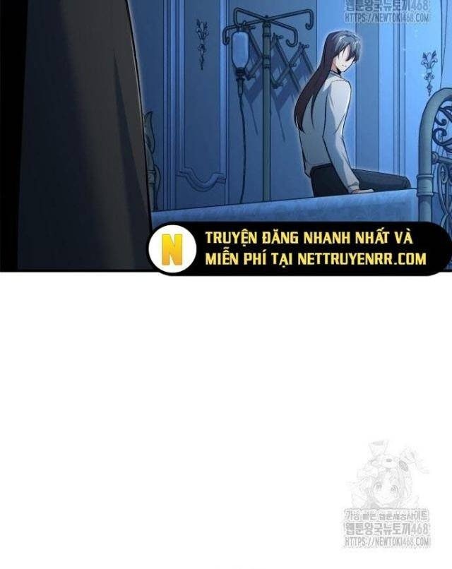 Giáo Sư Gián Điệp - Page 17