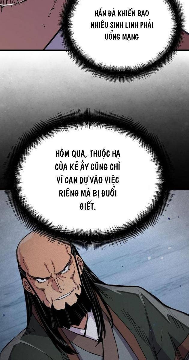 Thiên Ma Quy Hoàn - Page 41