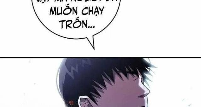 Anh Hùng Hồi Quy - Page 57