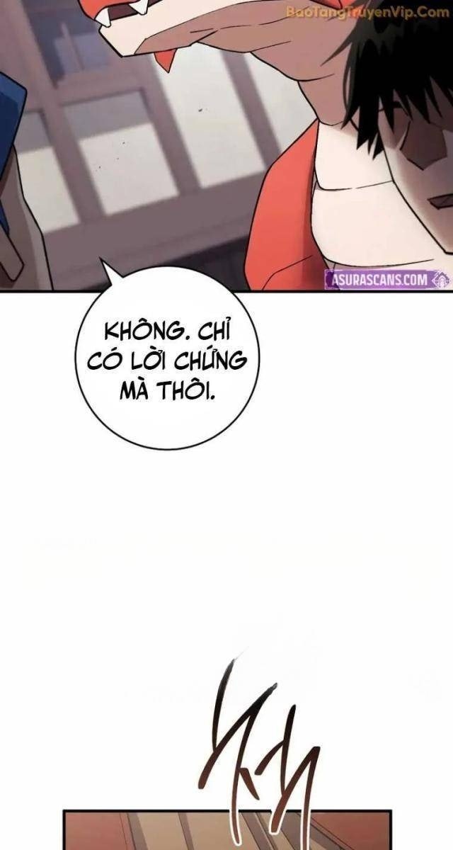 Anh Hùng Hồi Quy - Page 130