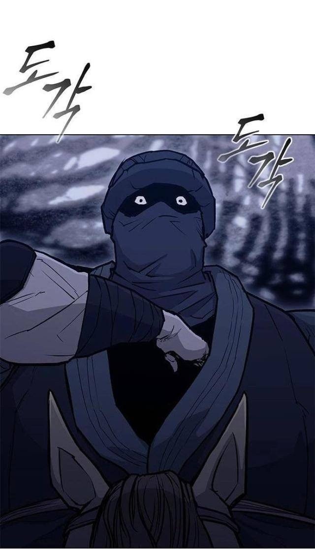 Con Đường Của Võ Giả - Page 90