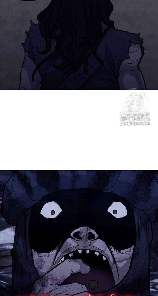 Con Đường Của Võ Giả - Page 93