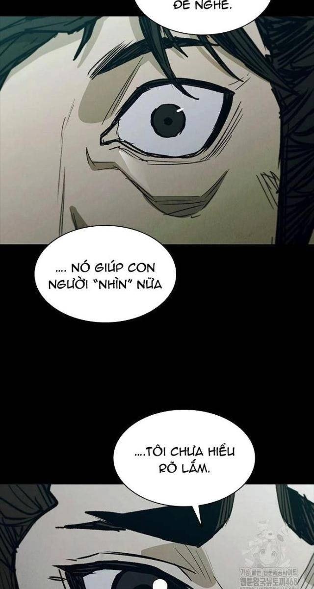 Con Đường Của Võ Giả - Page 57