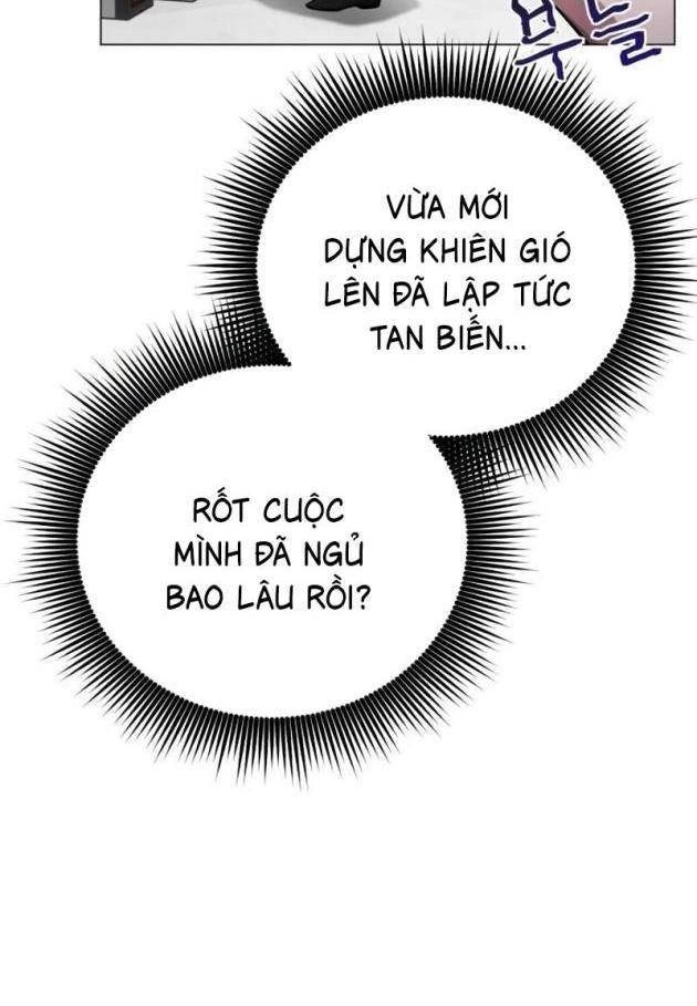 Đứa Trẻ Rắc Rối Của Ma Tháp - Page 148