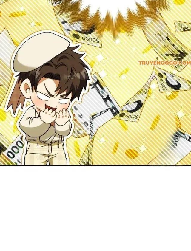 Bé Con Tái Xuất: Hành Trình Thành Vua Tài Phiệt! - Page 50