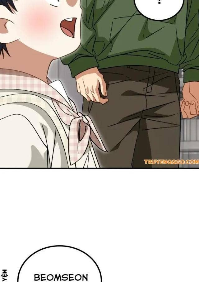 Bé Con Tái Xuất: Hành Trình Thành Vua Tài Phiệt! - Page 23