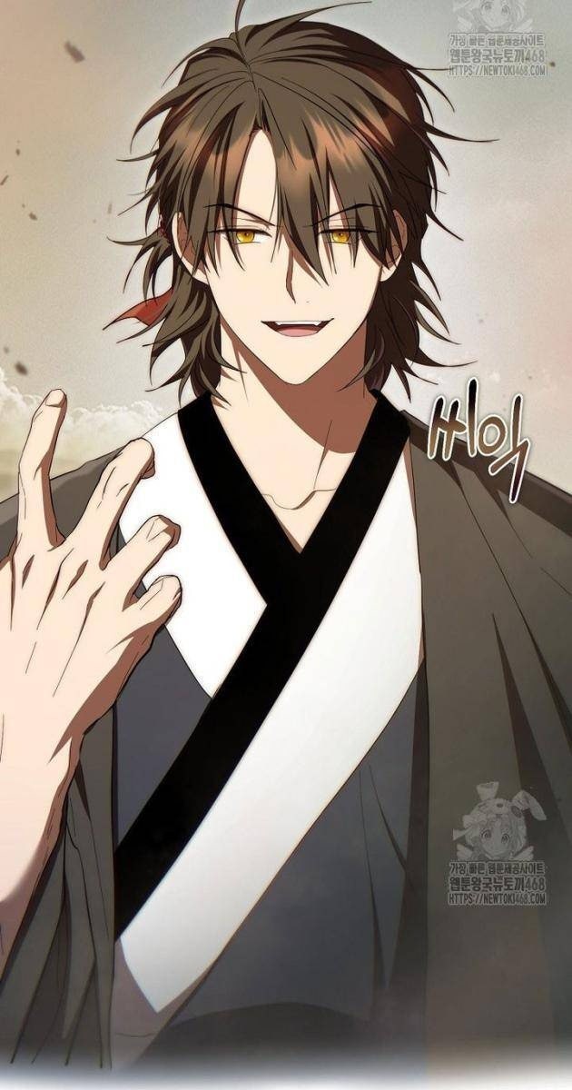 Võ Đang Kỳ Hiệp - Page 138