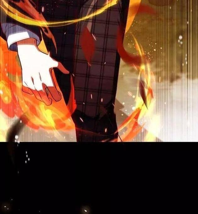 Anh Hùng Huyền Thoại Là Học Viên Danh Dự Của Học Viện - Page 156