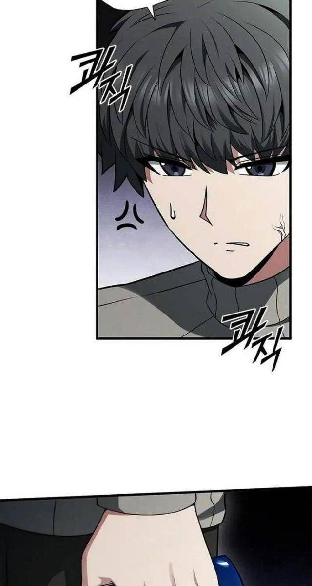 Ta Chi Phối Địa Ngục - Page 42