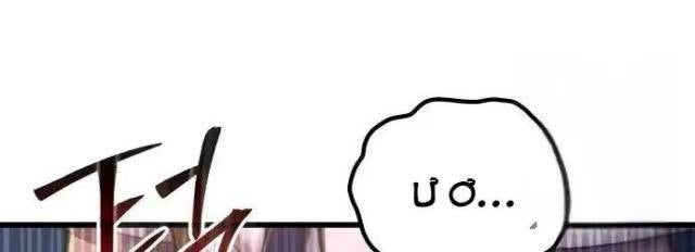 Tôi Đã Hồi Quy Nhưng Tận Thế Không Đến - Page 39