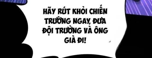 Tôi Đã Hồi Quy Nhưng Tận Thế Không Đến - Page 106