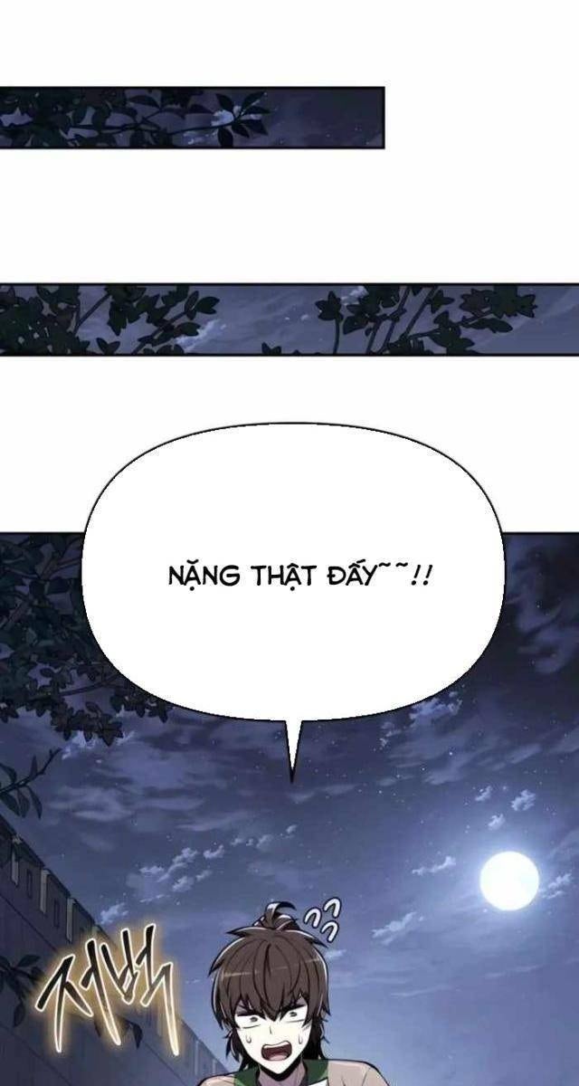 Chuyên Gia Côn Trùng Tại Đường Gia Tứ Xuyên - Page 98