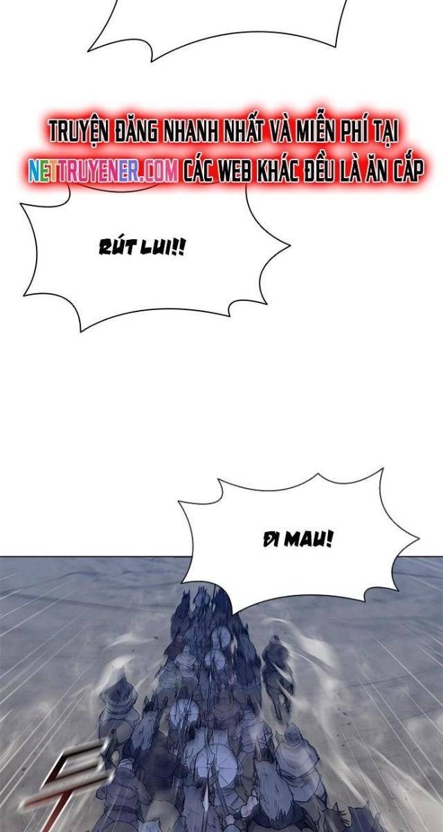 Con Đường Của Võ Giả - Page 43