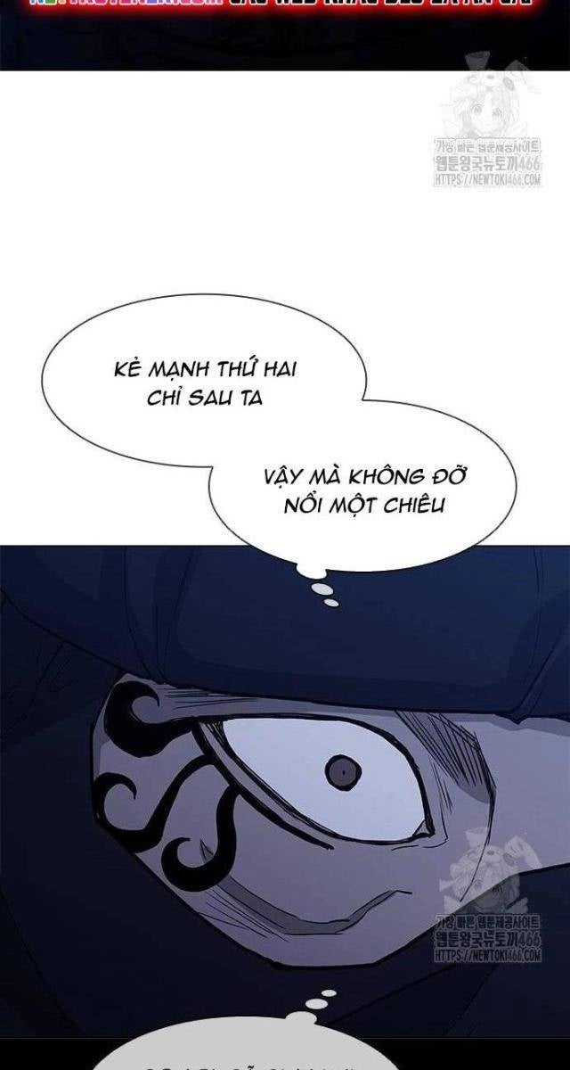 Con Đường Của Võ Giả - Page 5