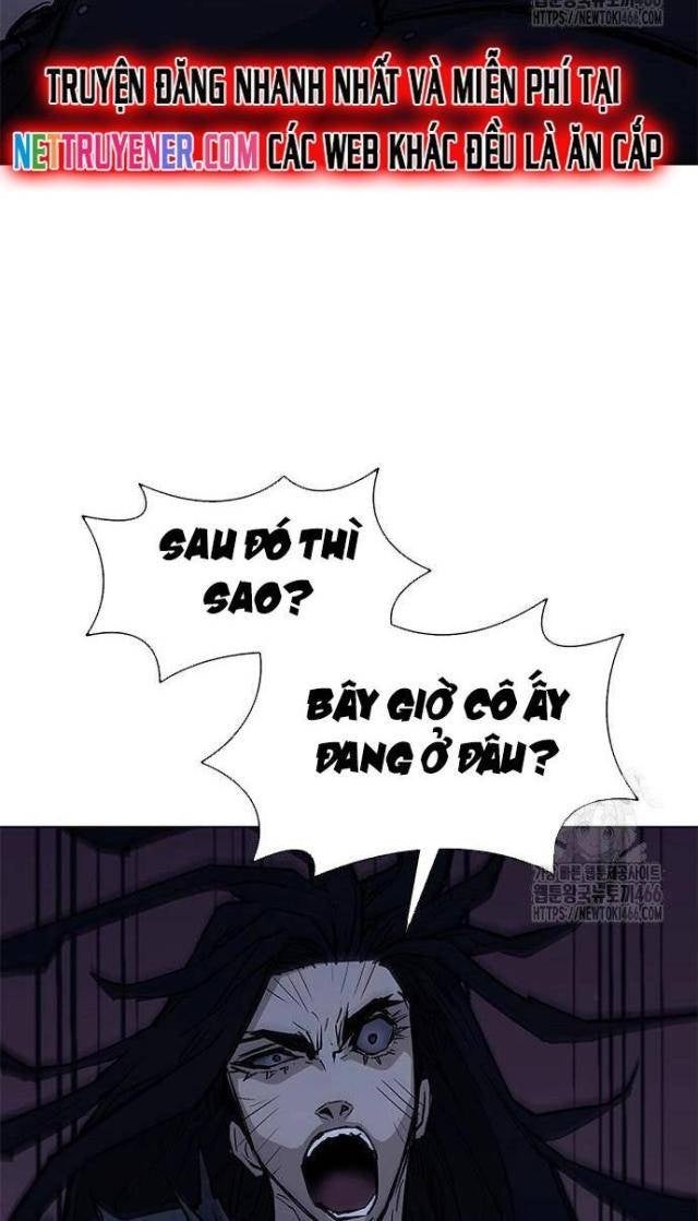 Con Đường Của Võ Giả - Page 22