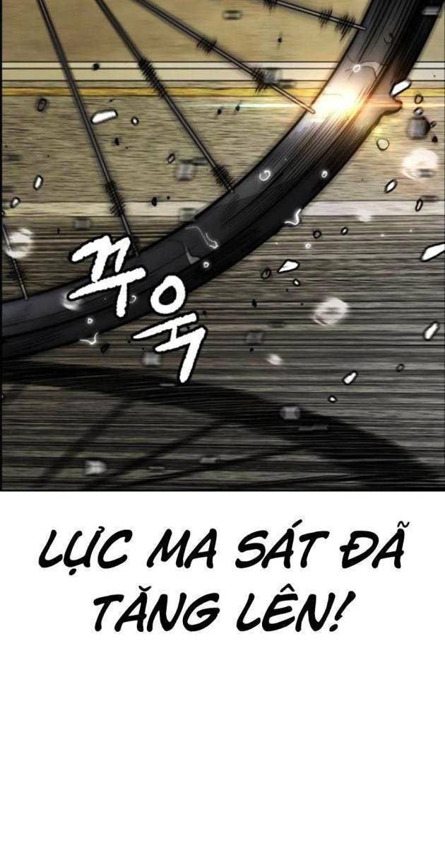 Thể Thao Cực Hạn - Page 169