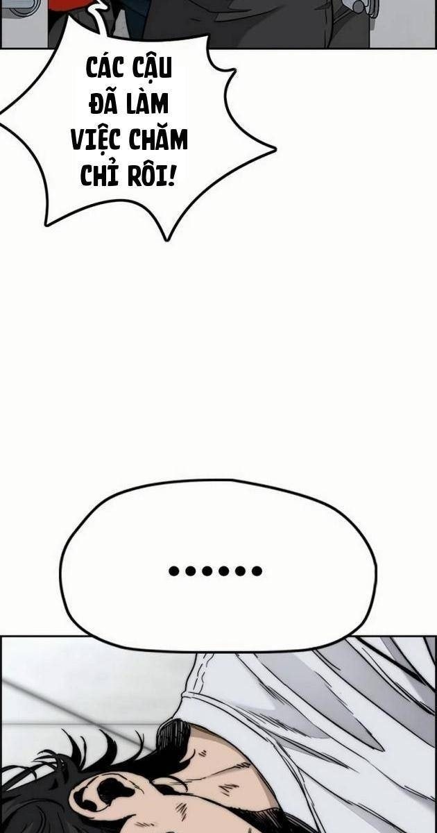 Thể Thao Cực Hạn - Page 4