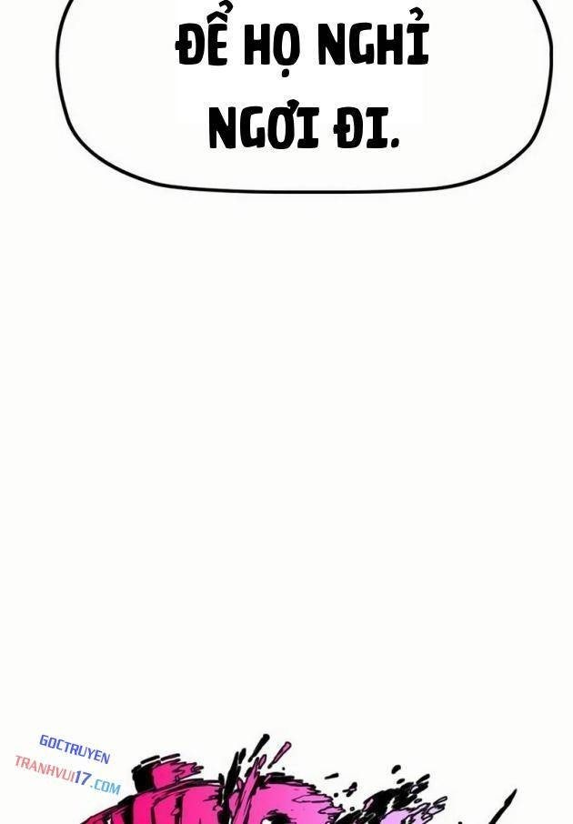 Thể Thao Cực Hạn - Page 13