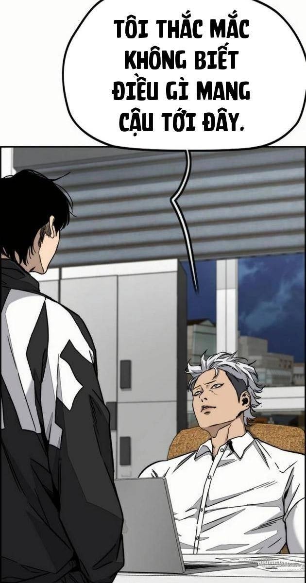 Thể Thao Cực Hạn - Page 164