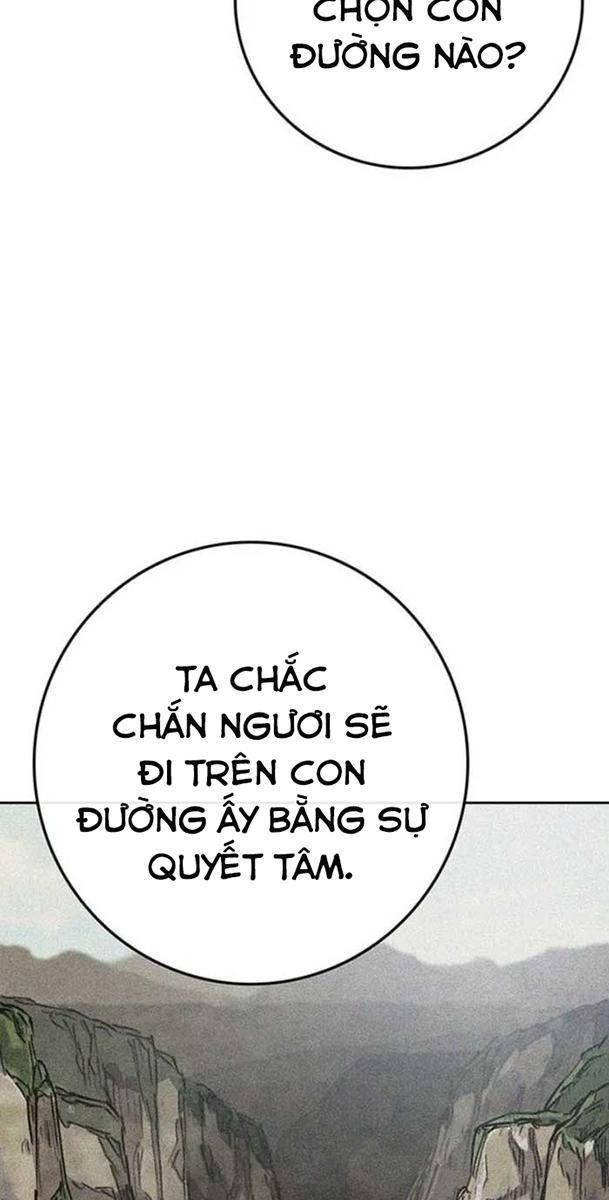 Kiếm Sĩ Bất Bại - Page 102