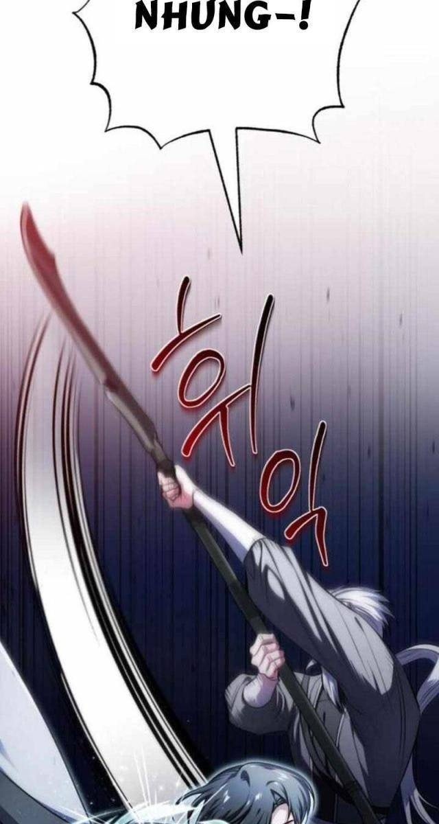 Đứa Trẻ Rắc Rối Của Ma Tháp - Page 6