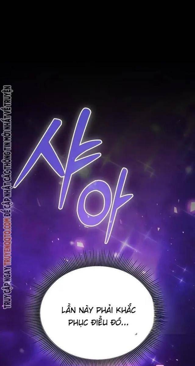 Kiếm Sĩ Thiên Tài Của Học Viện - Page 26