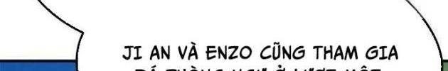 Tôi Bị Hiểu Lầm Là Siêu Sao Trên Sân Cỏ - Page 83