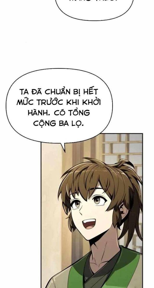 Chuyên Gia Côn Trùng Tại Đường Gia Tứ Xuyên - Page 49