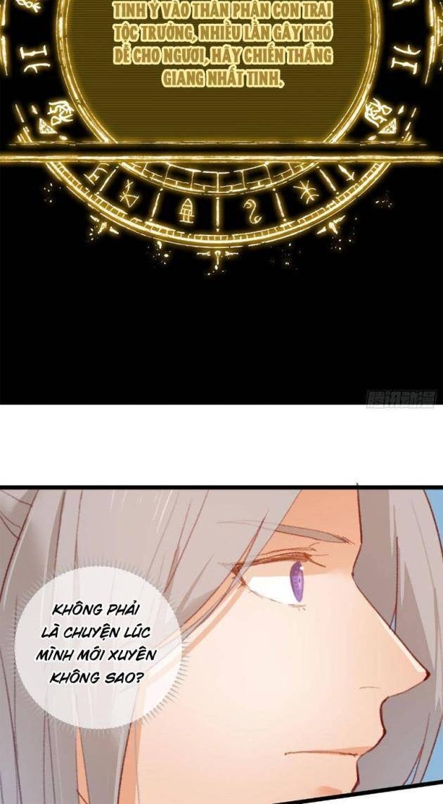 Đại Thừa Kỳ Mới Có Nghịch Tập Hệ Thống - Page 66