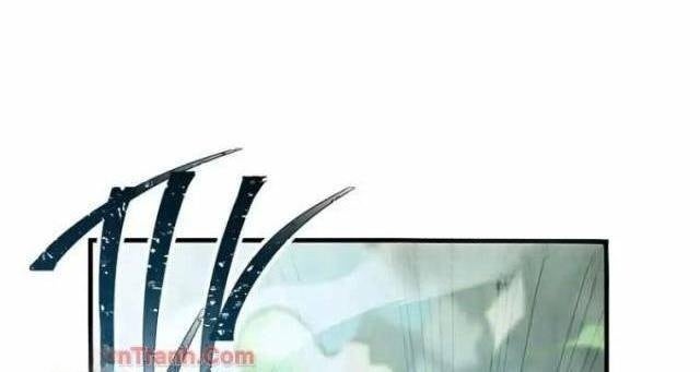 Anh Hùng Hồi Quy - Page 76