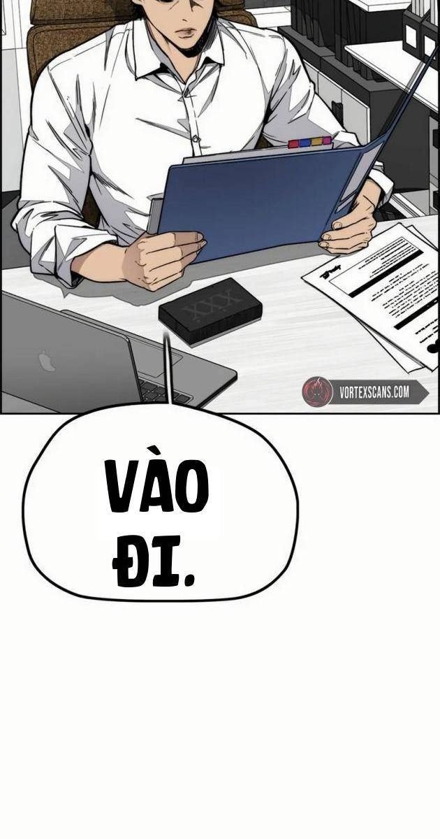 Thể Thao Cực Hạn - Page 157