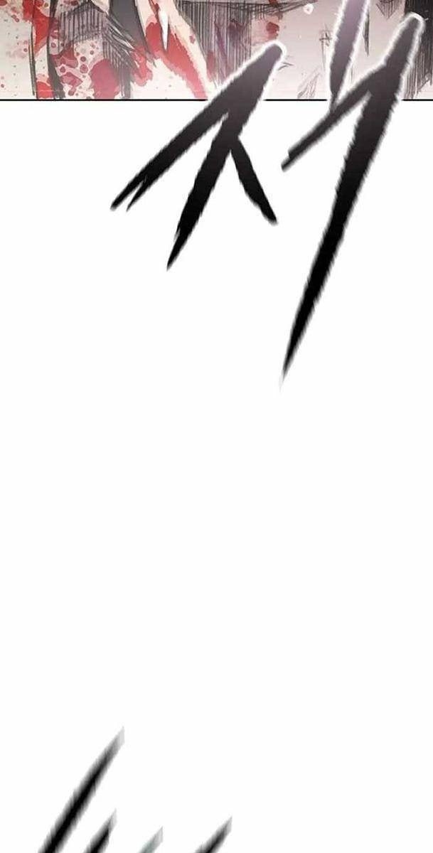 Kiếm Sĩ Bất Bại - Page 146