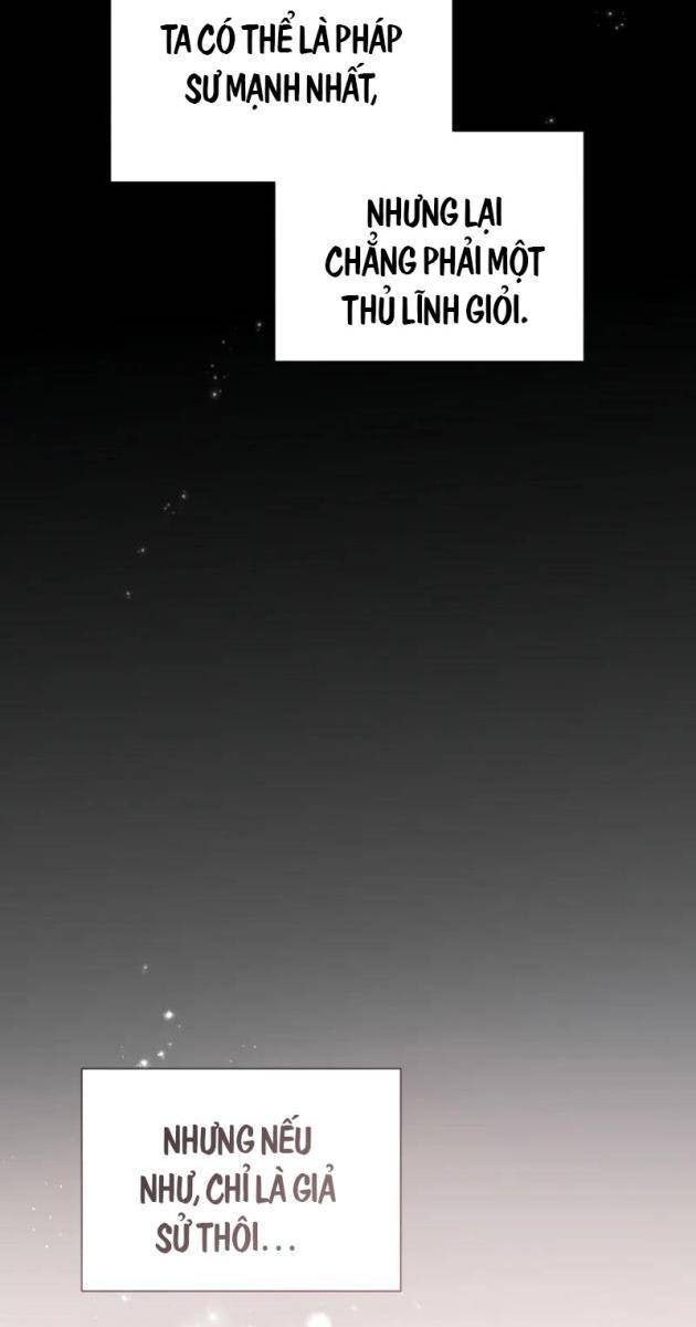 Đứa Trẻ Rắc Rối Của Ma Tháp - Page 76