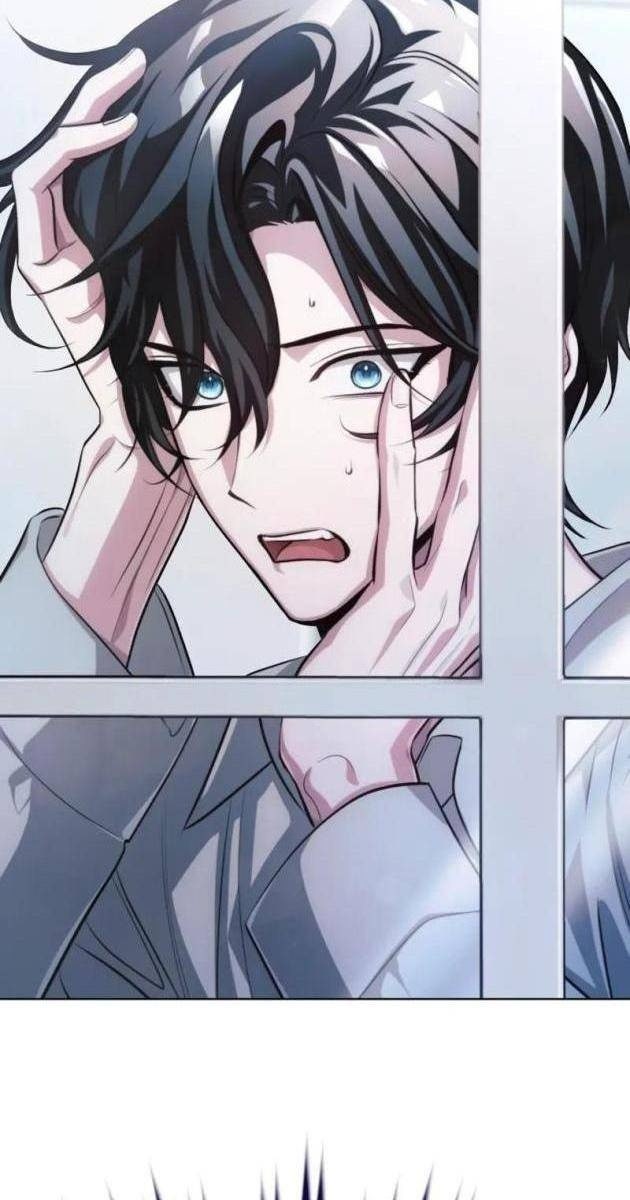 Đứa Trẻ Rắc Rối Của Ma Tháp - Page 175