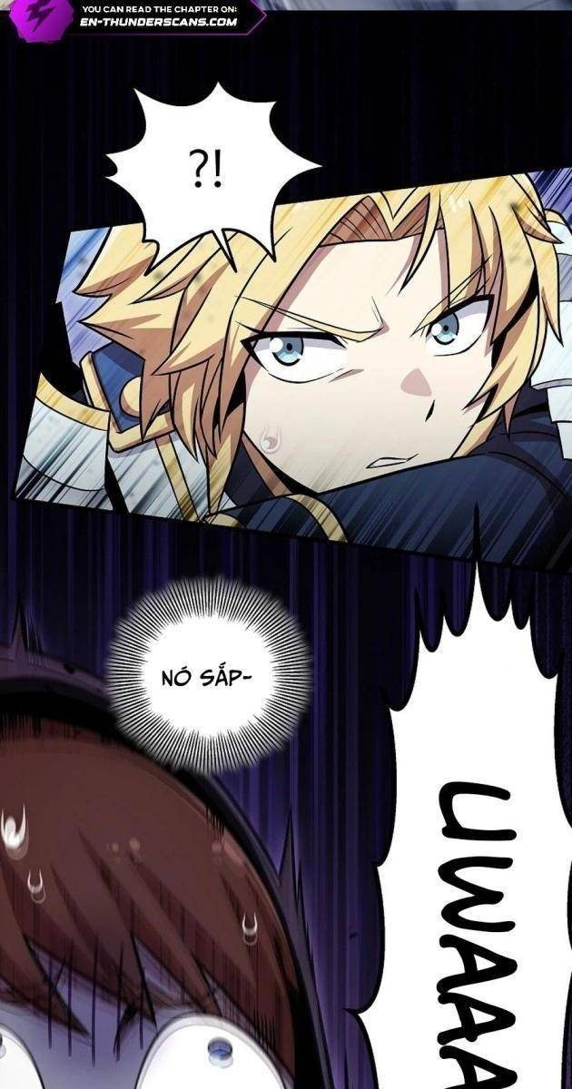 Vô Tình Nhập Học - Page 95