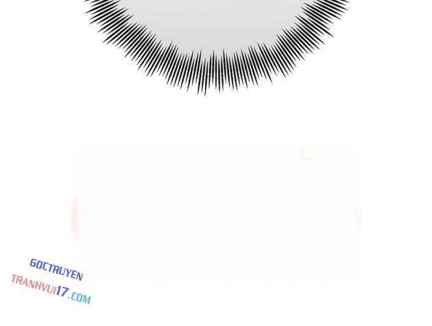 Vô Tình Nhập Học - Page 97