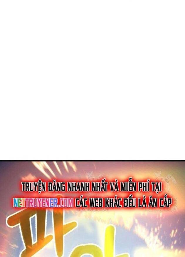 Vô Tình Nhập Học - Page 21