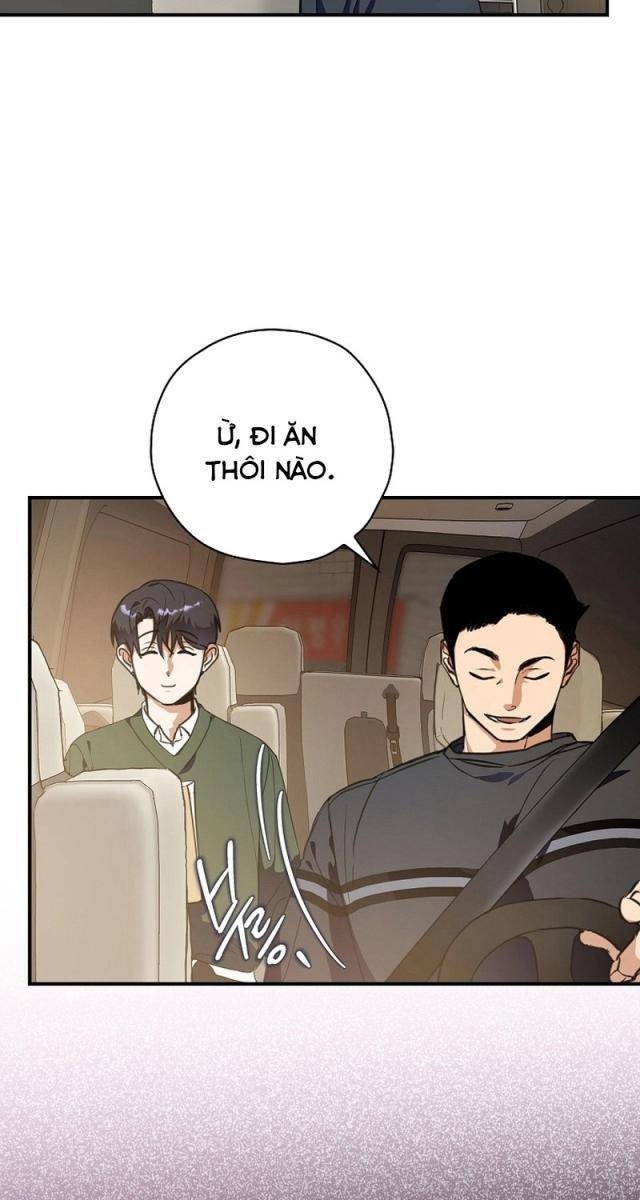 Kẻ Thống Trị Kịch Bản - Page 5