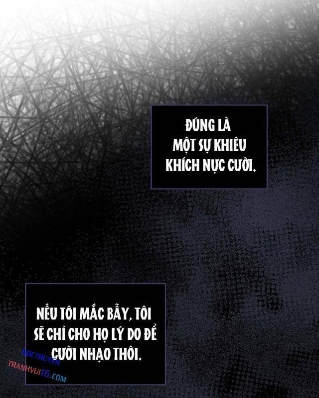 Kẻ Thống Trị Kịch Bản - Page 57