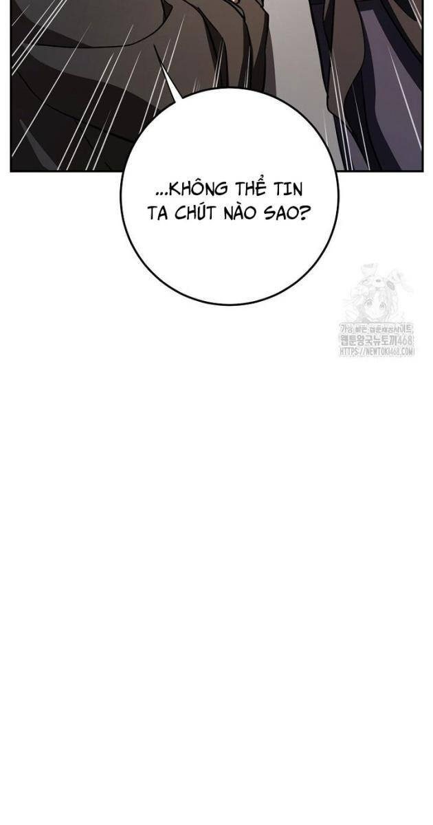 Võ Đang Kỳ Hiệp - Page 73