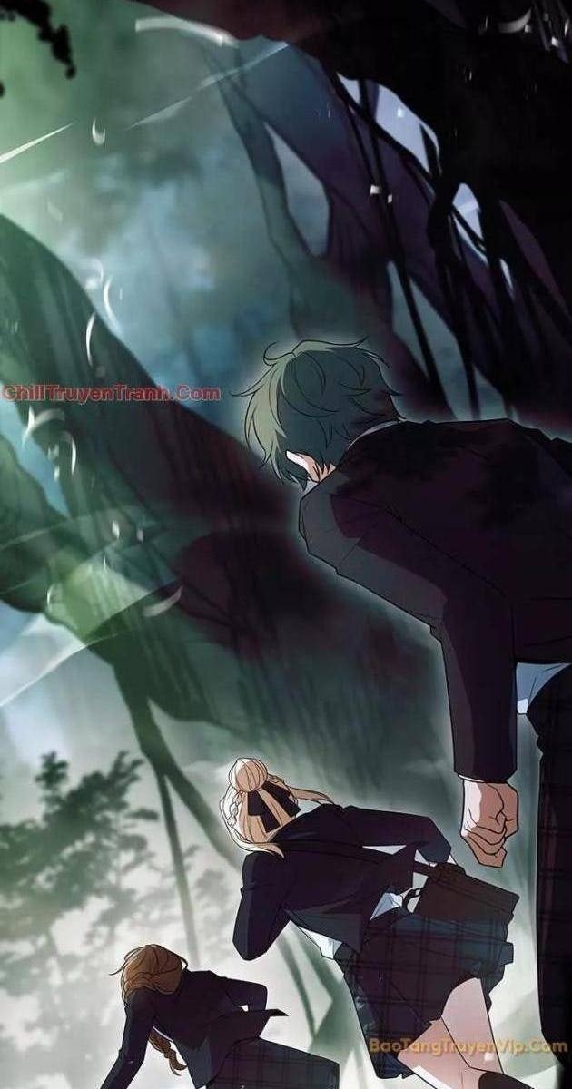 Anh Hùng Huyền Thoại Là Học Viên Danh Dự Của Học Viện - Page 92