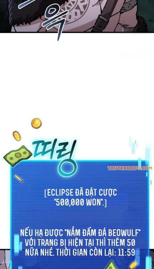 Tôi Đã Hồi Quy Nhưng Tận Thế Không Đến - Page 109