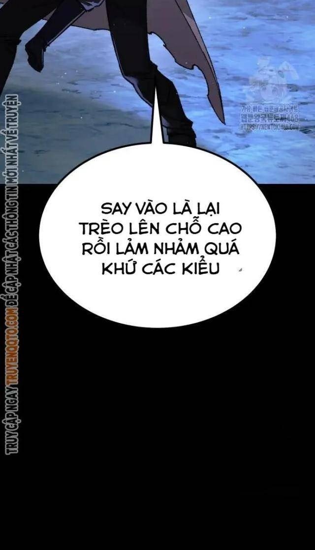 Tôi Đã Hồi Quy Nhưng Tận Thế Không Đến - Page 87