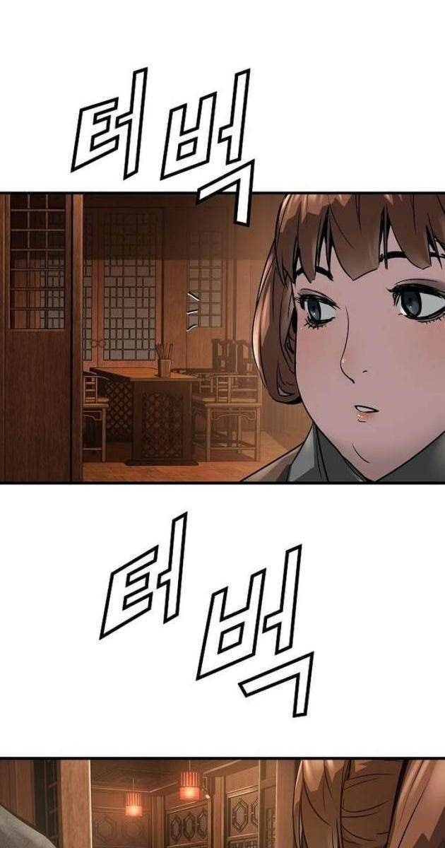 Tuyệt Thế Hồi Quy - Page 64