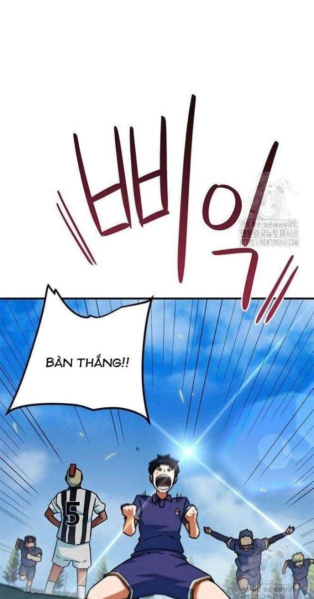 Tôi Bị Hiểu Lầm Là Siêu Sao Trên Sân Cỏ - Page 150