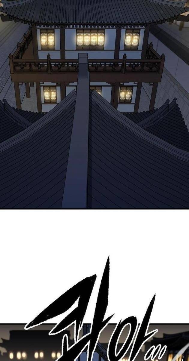 Thiên Ma Quy Hoàn - Page 103