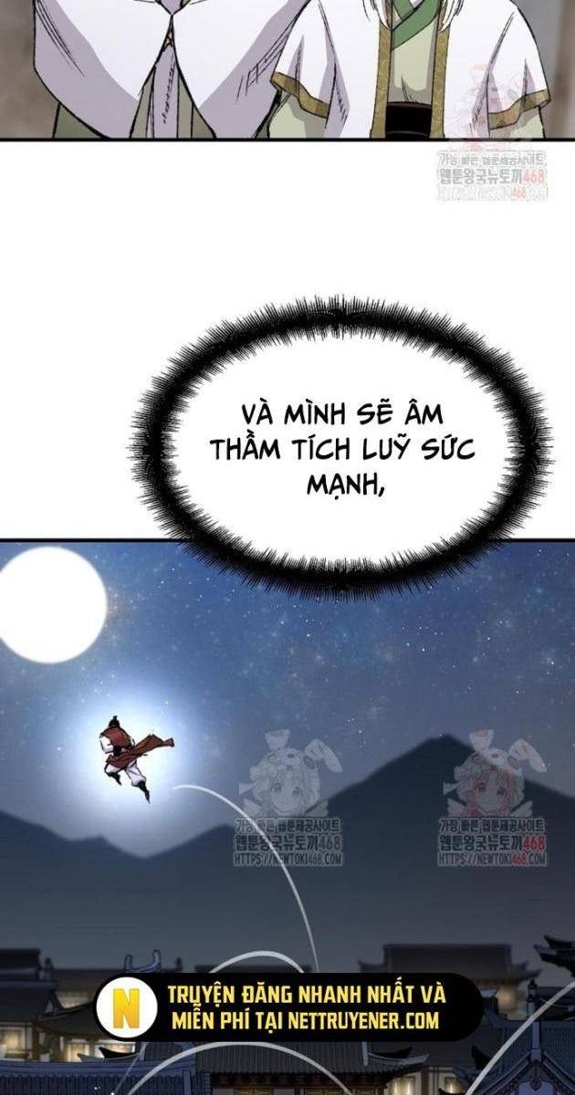 Thiên Ma Quy Hoàn - Page 120