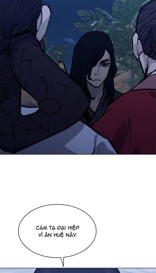 Con Đường Của Võ Giả - Page 54