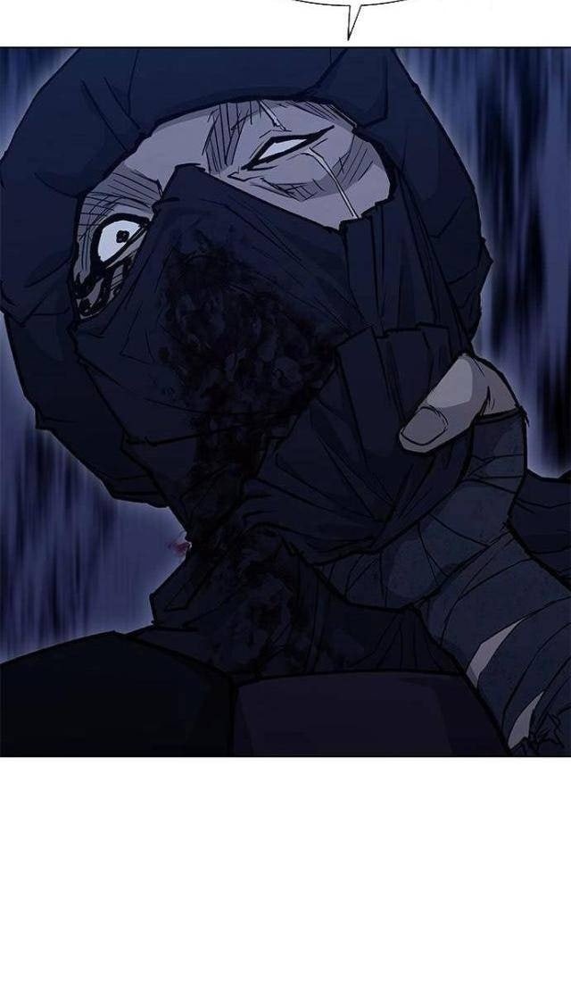 Con Đường Của Võ Giả - Page 46