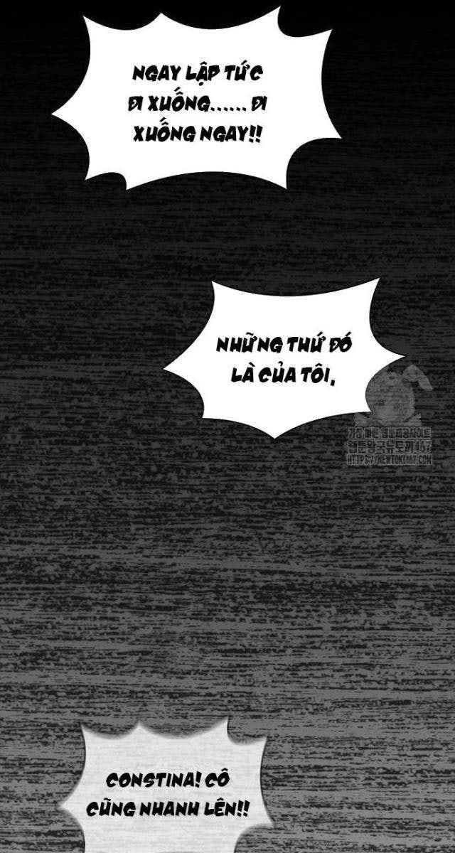 Con Đường Của Võ Giả - Page 73